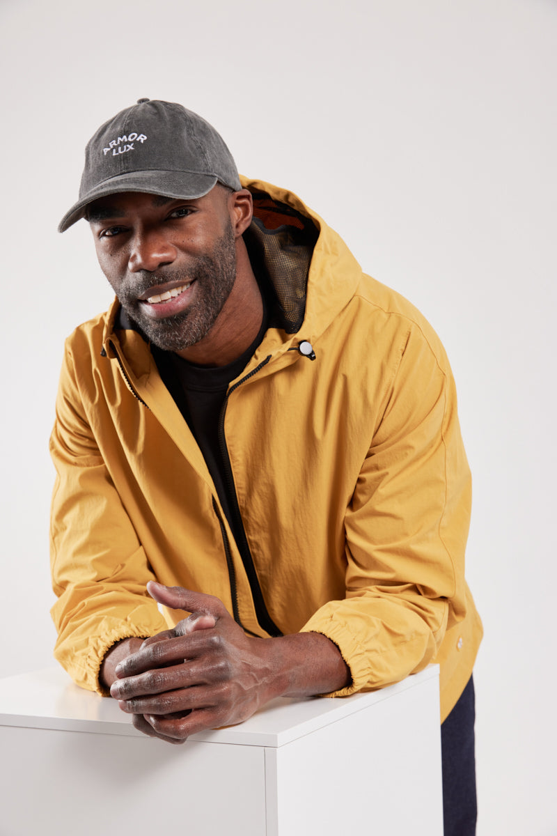 armor-lux-h-ritage-blouson-d-perlant-homme-capuche image 4