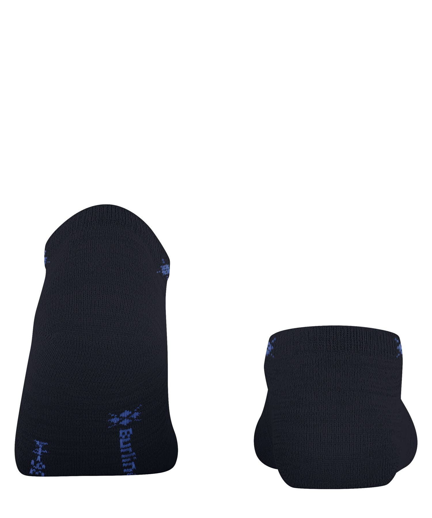 burlington-soho-vibes-socquettes-femme-coton-respirant image 2