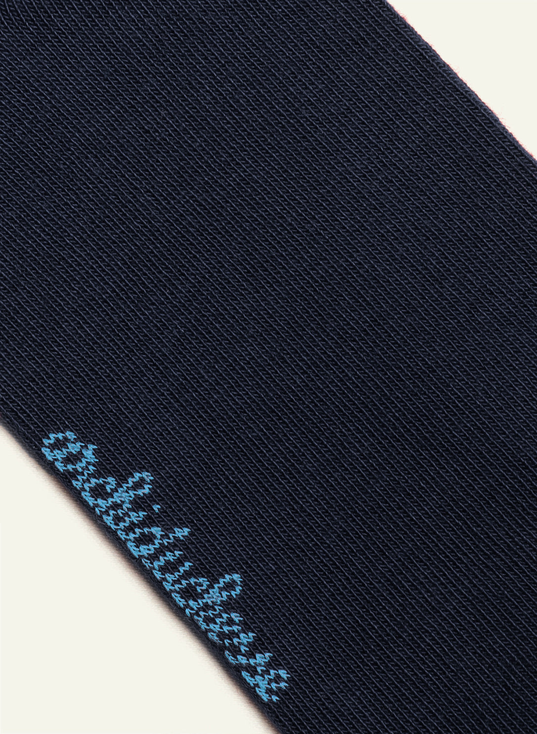 archiduchesse-de-ville-il-bleu-berg-re-chaussettes-mi-hautes image 4