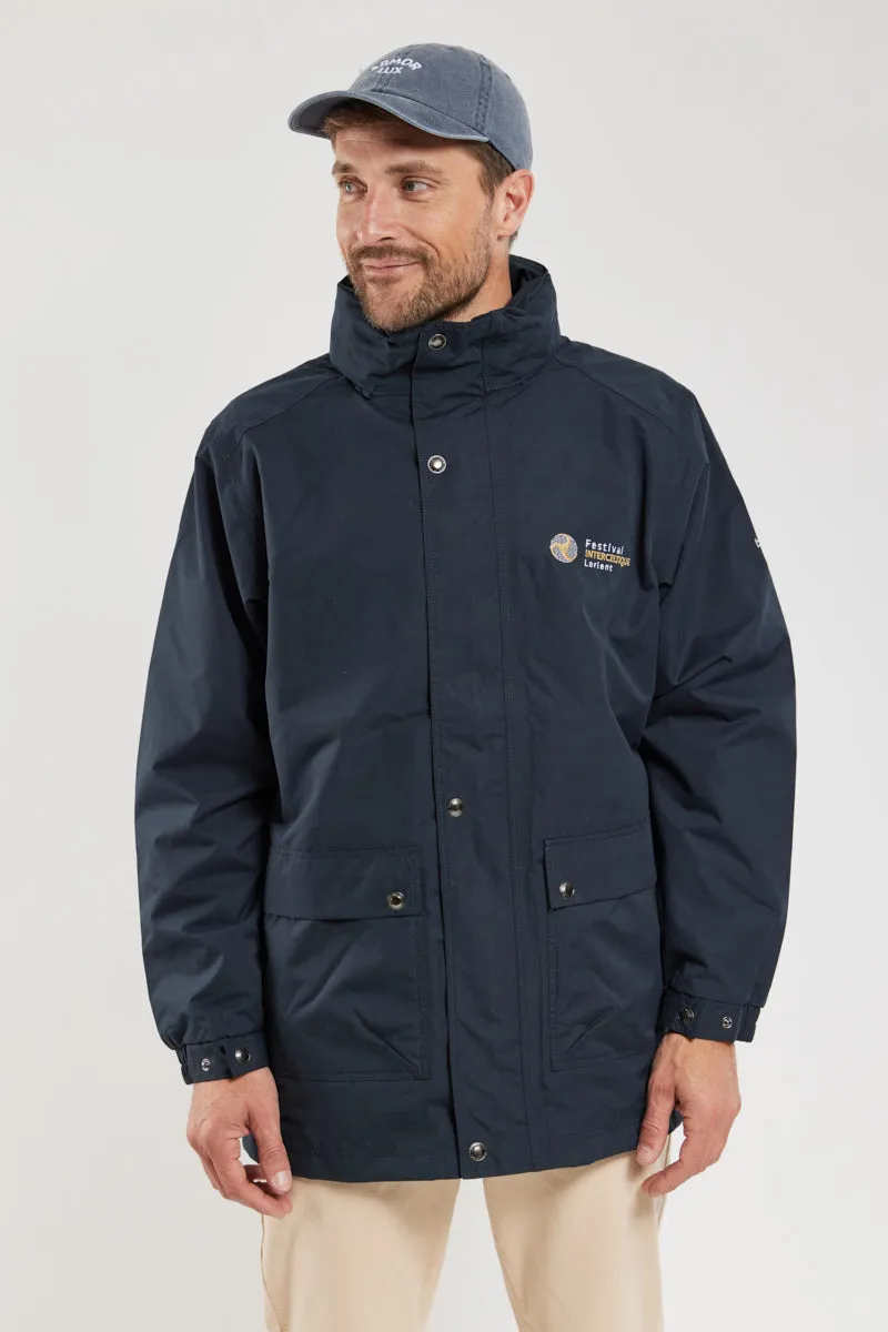 armor-lux-parka-festival-interceltique-de-lorient-imperm-able-homme image 1