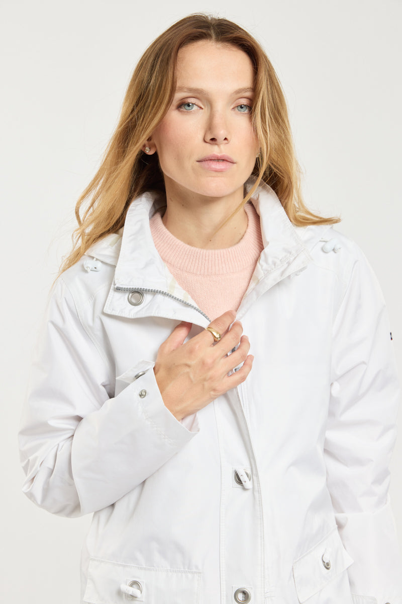 armor-lux-audierne-parka-imperm-able-mi-saison image 2