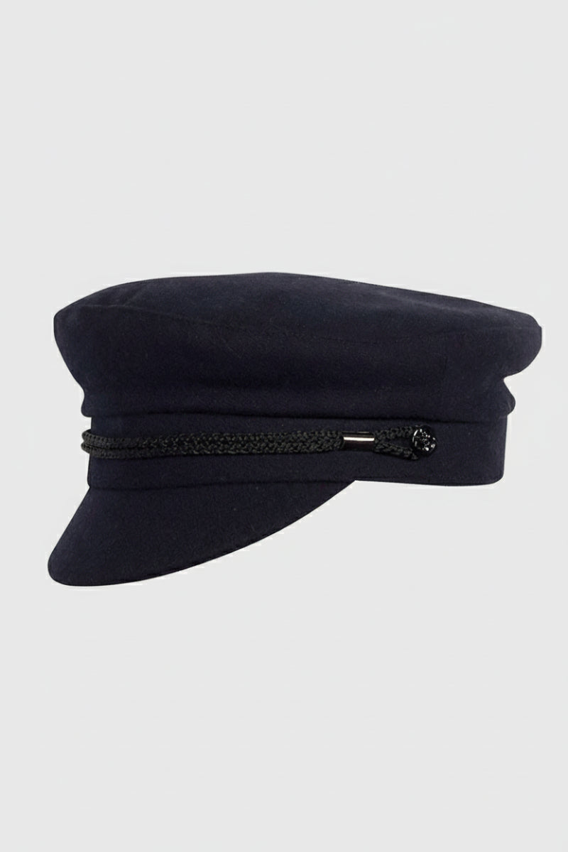 armor-lux-casquette-de-marin-traditionnelle-mixte-laine image 1