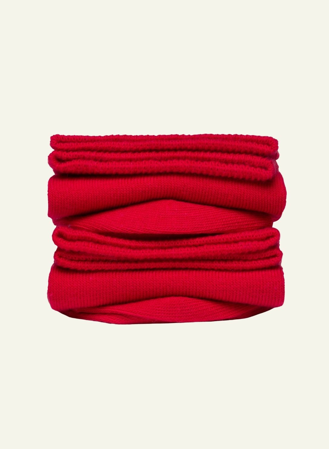 archiduchesse-trio-de-ville-bleu-blanc-rouge-coffret-3-paires-de-chaussettes image 6