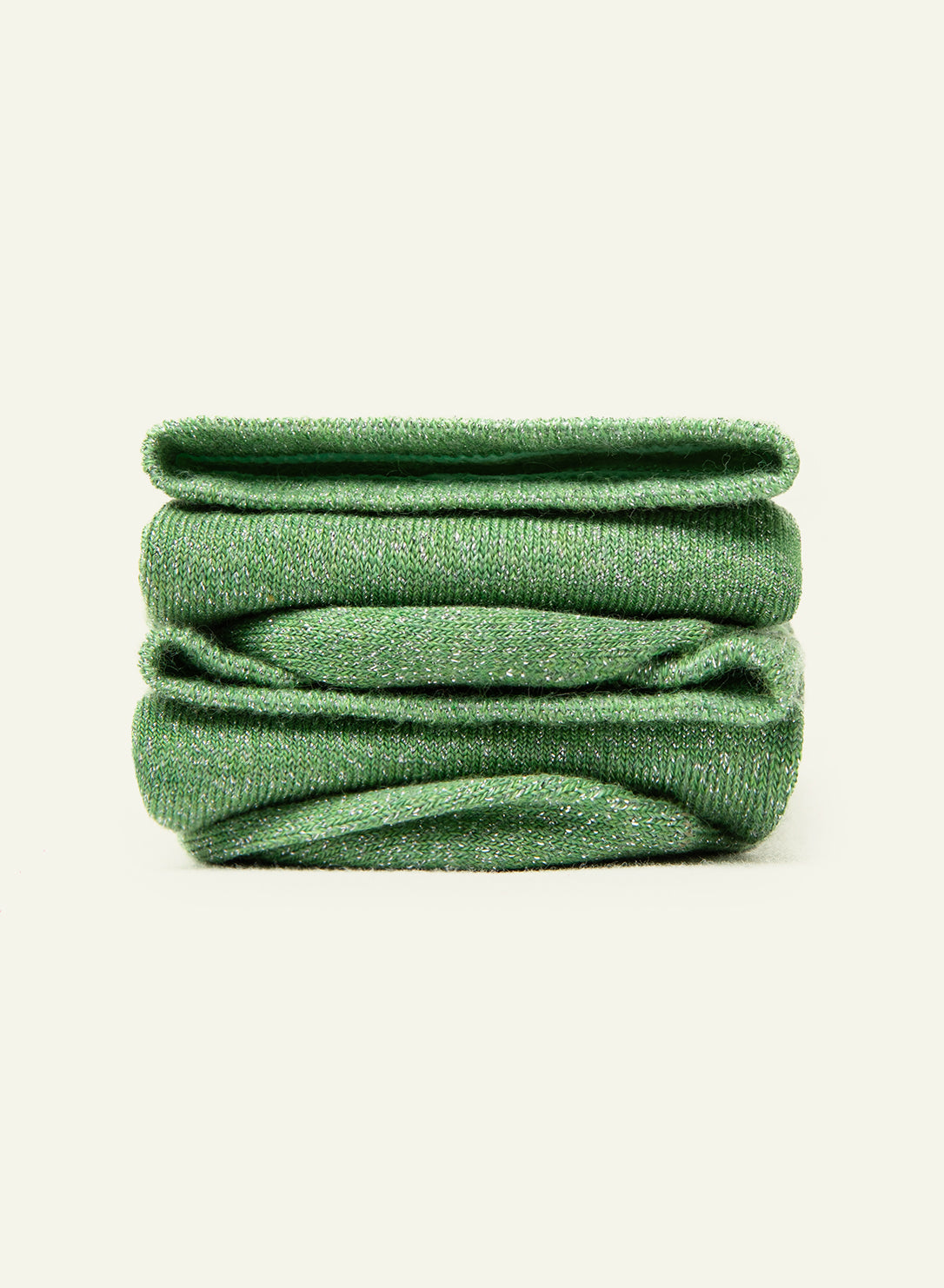 archiduchesse-semainier-paillet-t-chaussettes-femme-coton-lurex image 7