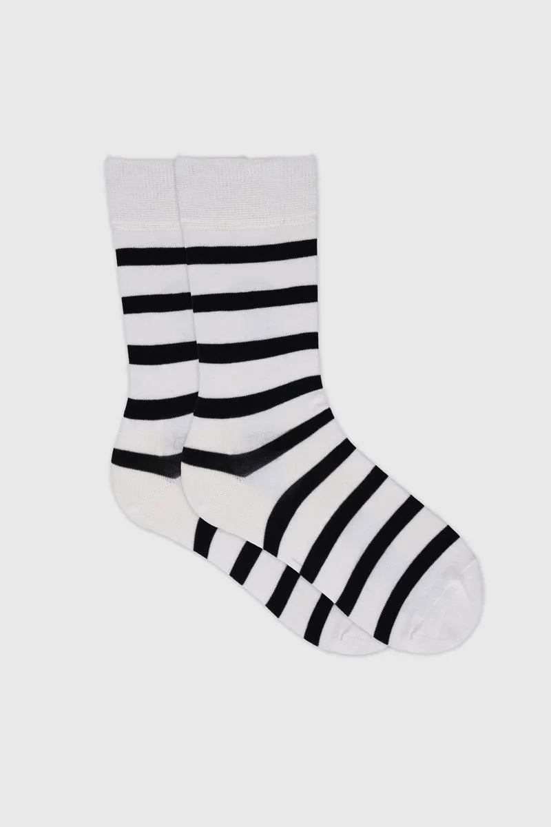 armor-lux-chaussettes-loer-homme-coton-41-46 image 1