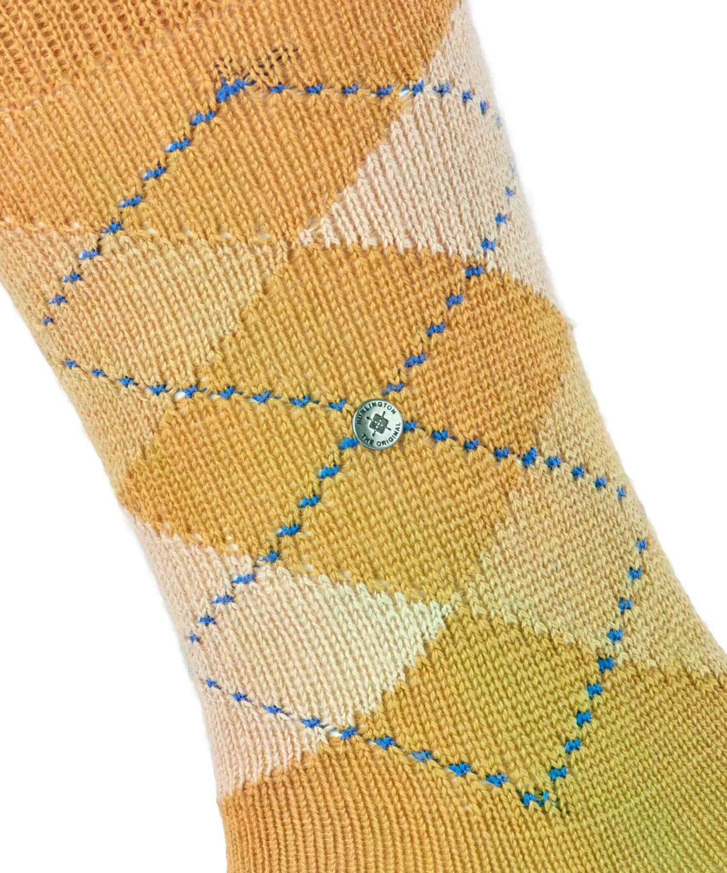 burlington-preston-chaussettes-homme-fil-fin-doux image 5