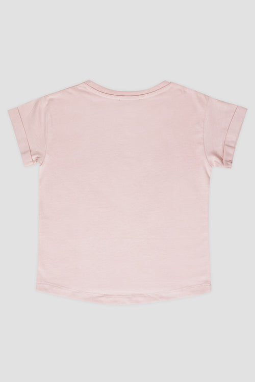 t-shirt-enfant-loose-armor-lux-brest-2024-coton image 3