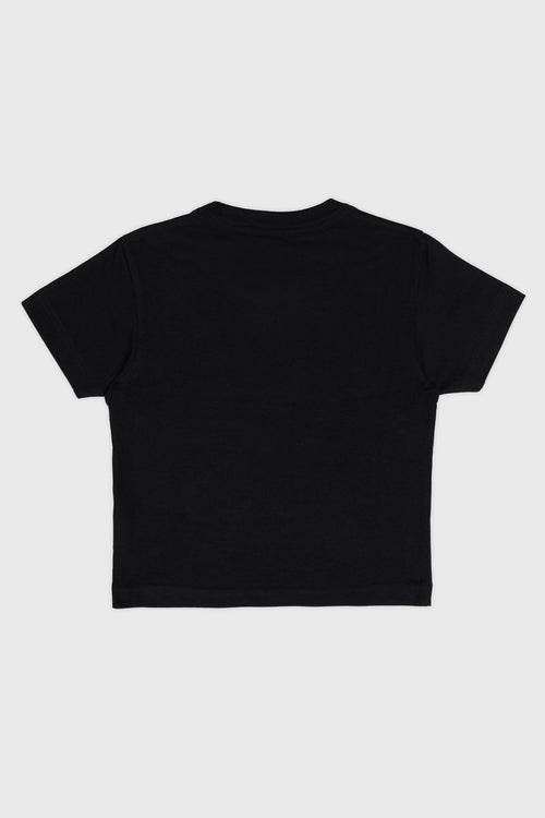 armor-lux-t-shirt-kids-coton-quitable-uni-manches-courtes image 3