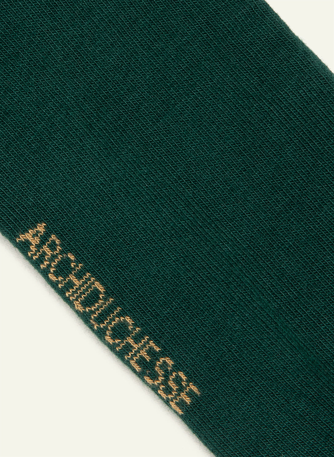 archiduchesse-kiwi-twist-vert-chaussettes-fantaisie-hautes image 4