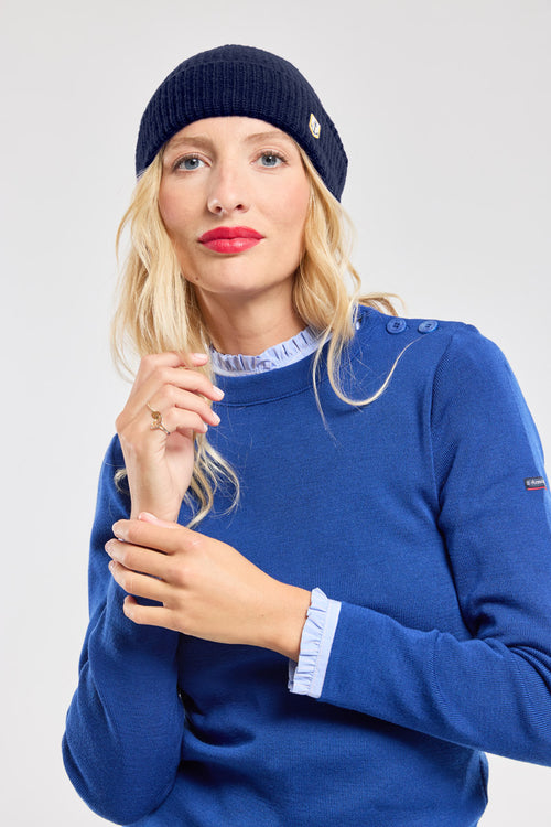 armor-lux-bonnet-c-tel-h-ritage-80-laine image 3