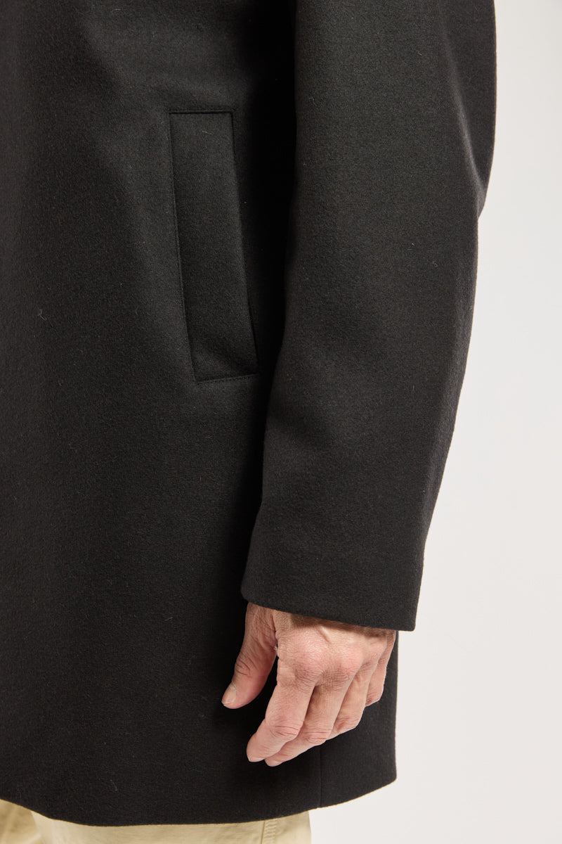 lener-cordier-manteau-homme-drap-de-laine-doublure-doudoune image 5