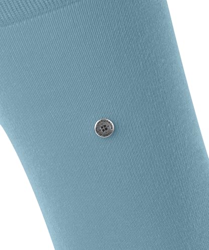 burlington-lord-chaussettes-homme-bleu-key-largo-6852-40-46 image 8