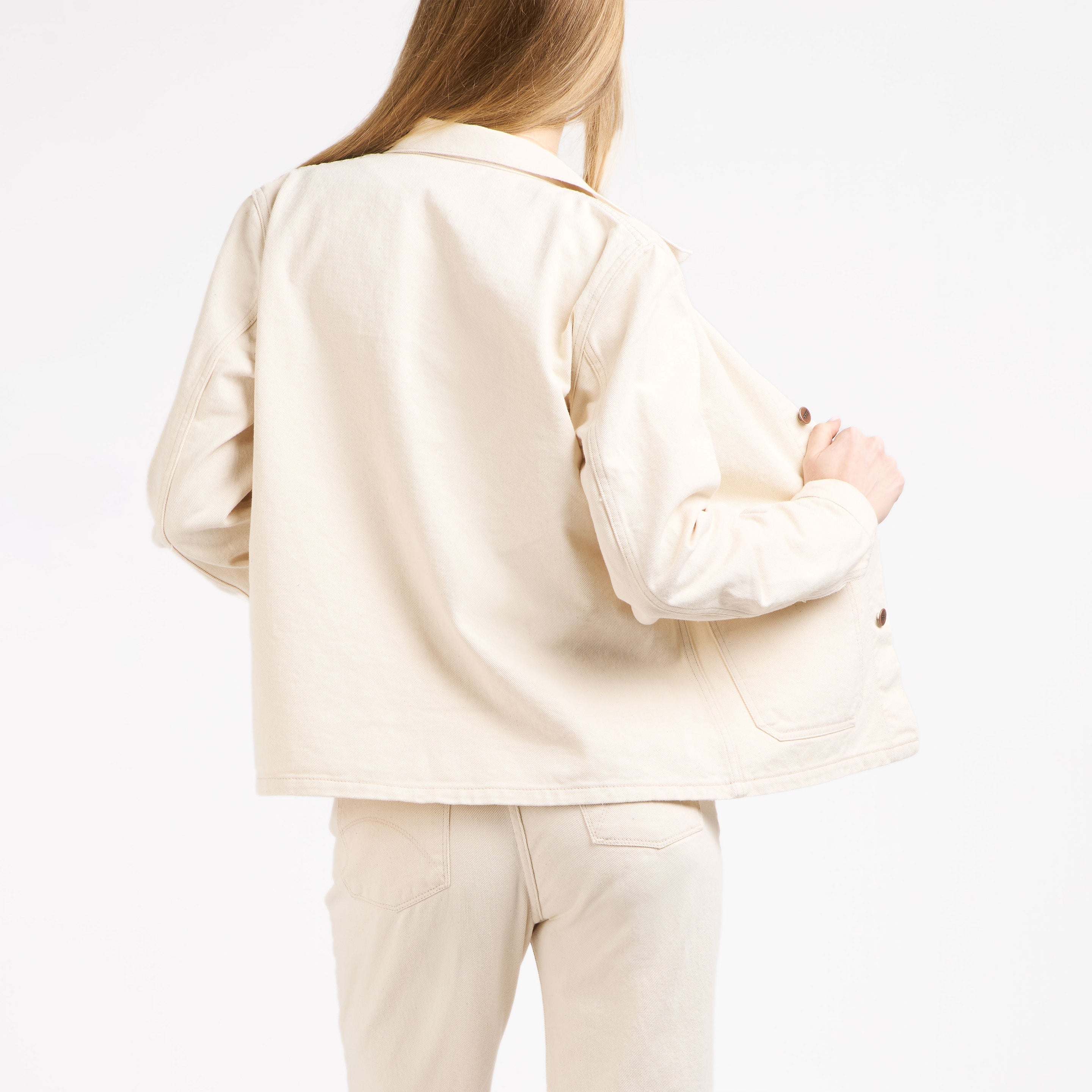 atelier-tuffery-m-jean-veste-femme-en-jean-cru image 4