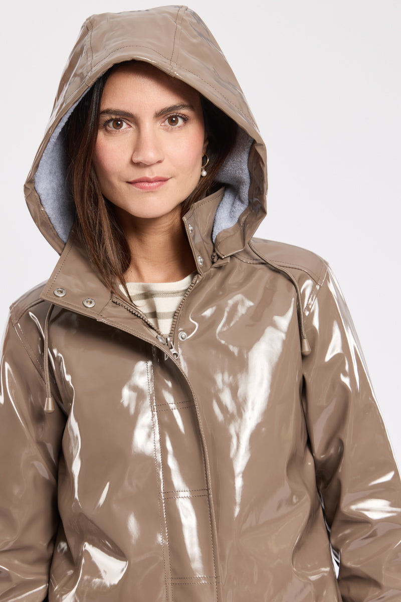 armor-lux-cir-brillant-doublure-polaire-femme-coupe-ajust-e image 6