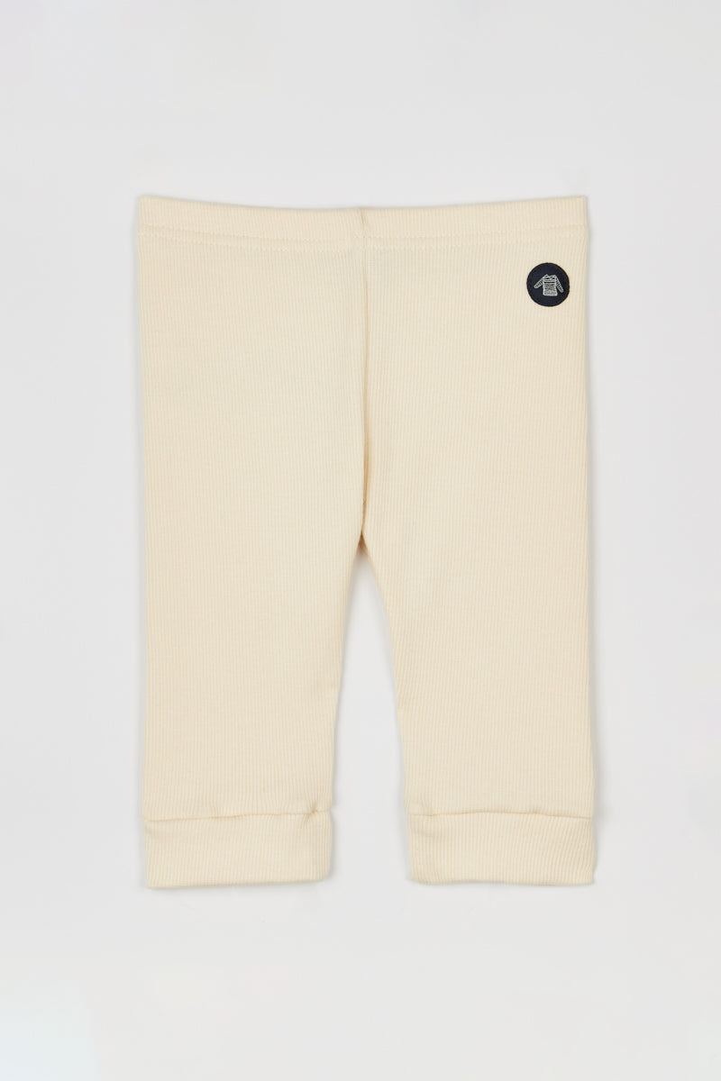 armor-lux-legging-b-b-coton-lasthanne-taille-lastiqu-e image 3