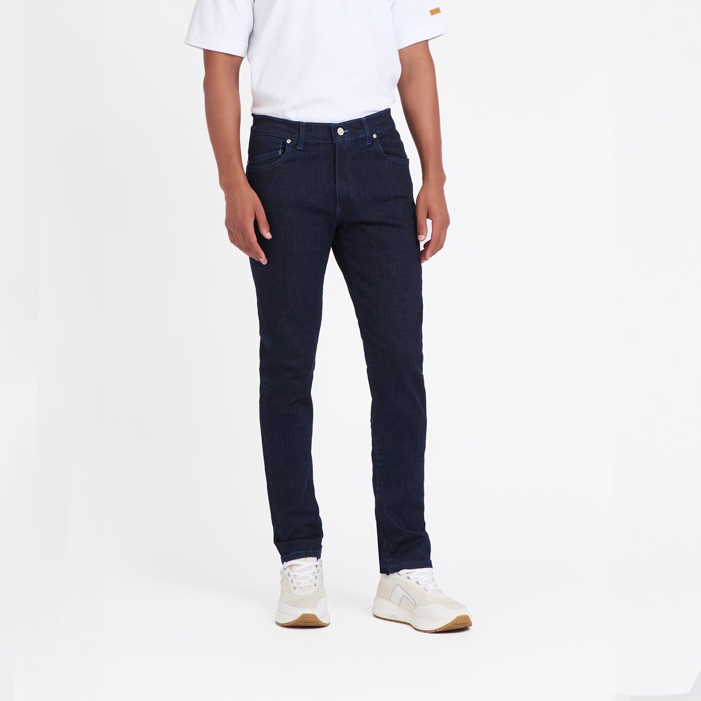 atelier-tuffery-alphonse-jean-homme-droit-ajust-brut-mhb-x-tuffery image 6