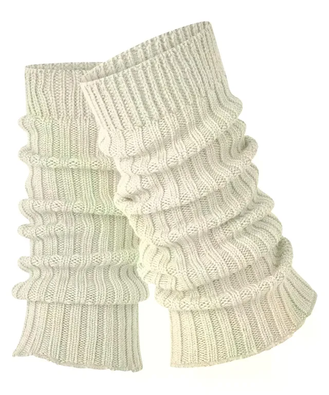 burlington-plymouth-w-jambi-re-femme-laine-paisse-multicolore-ivory-2062-taille- image 1