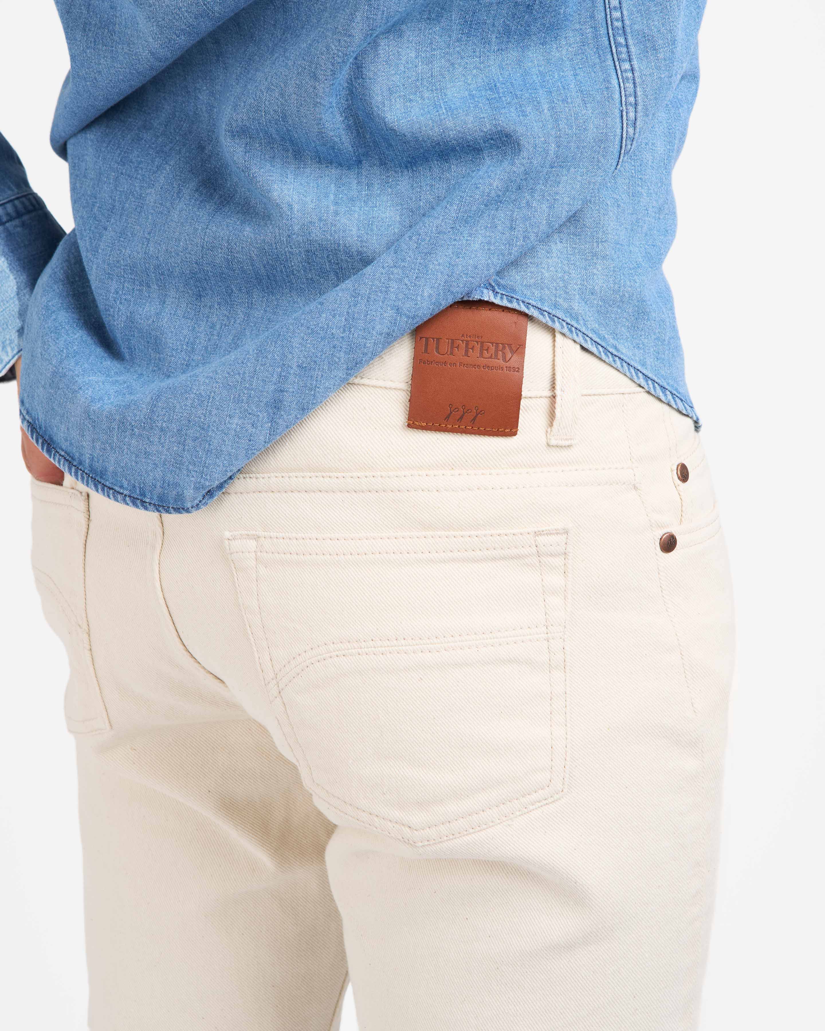 atelier-tuffery-jean-alphonse-droit-ajust-cru-homme image 5