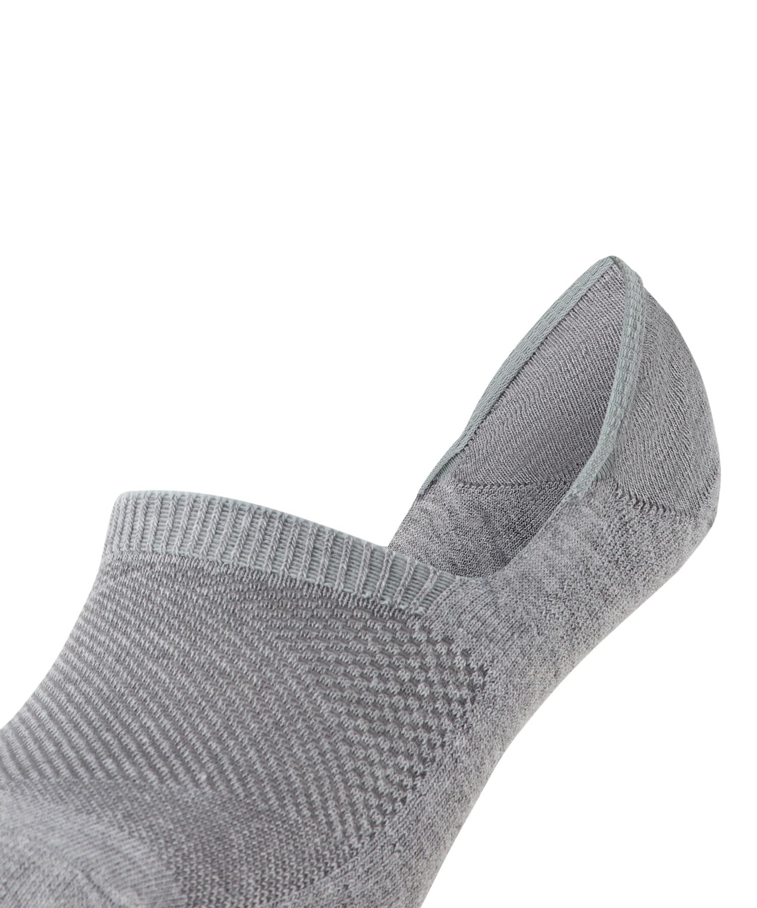 burlington-athleisure-socquettes-invisibles-femme-fil-fonctionnel-respirant image 3