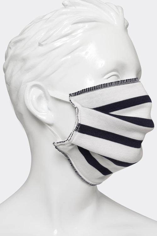 armor-lux-masque-barri-re-tissu-cat-gorie-1-2 image 4