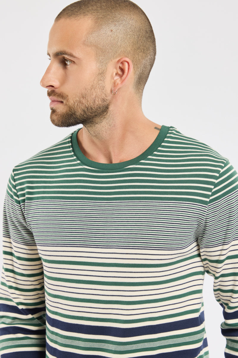 armor-lux-pyjama-droit-homme-coton-pais image 5