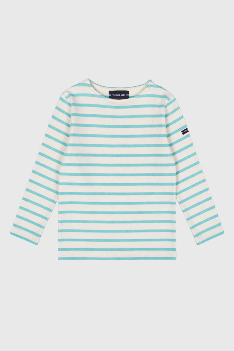 armor-lux-marini-re-kids-marini-re-enfant-coton-pais image 1