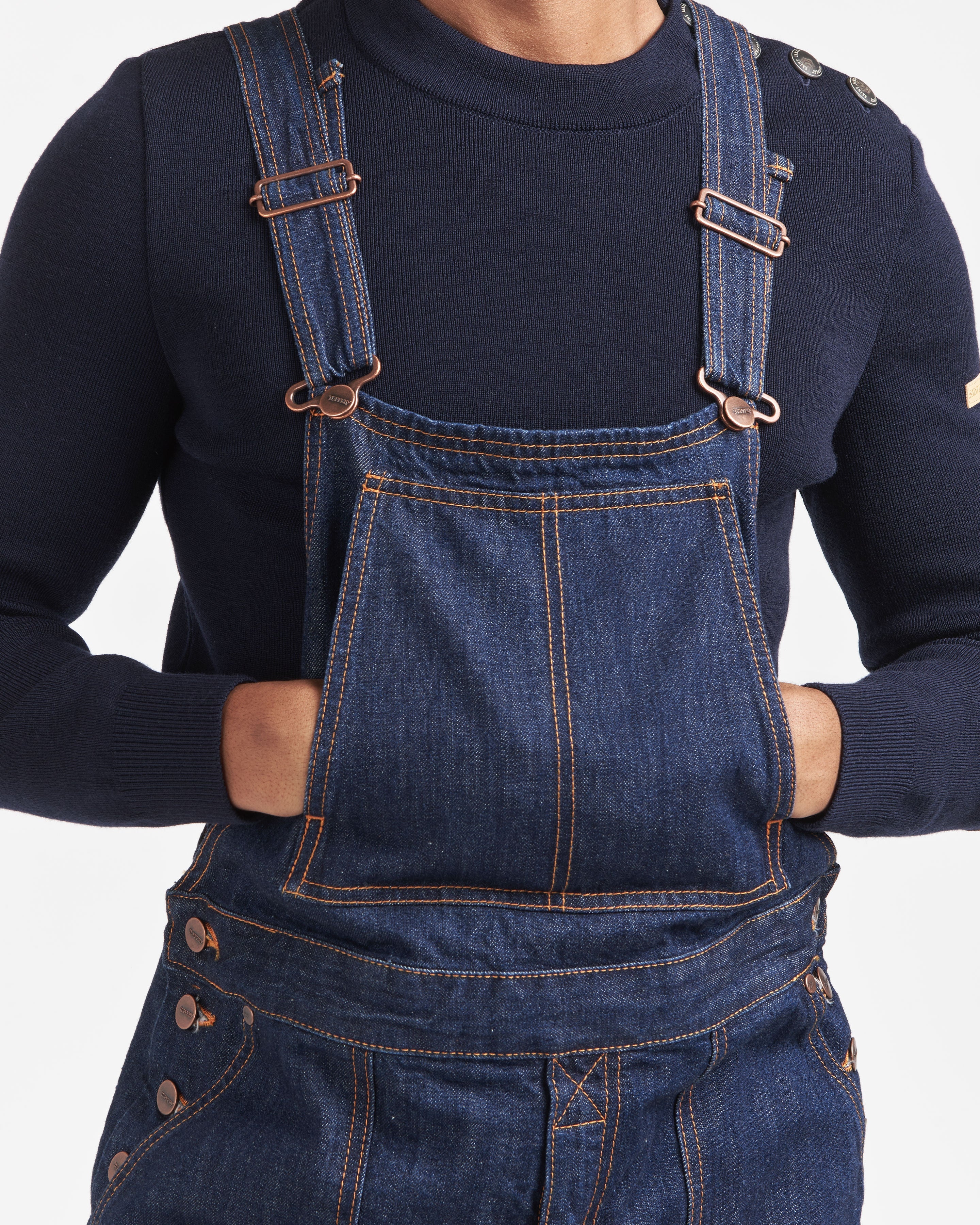 atelier-tuffery-andr-salopette-homme-jean-bio-indigo-naturel image 5