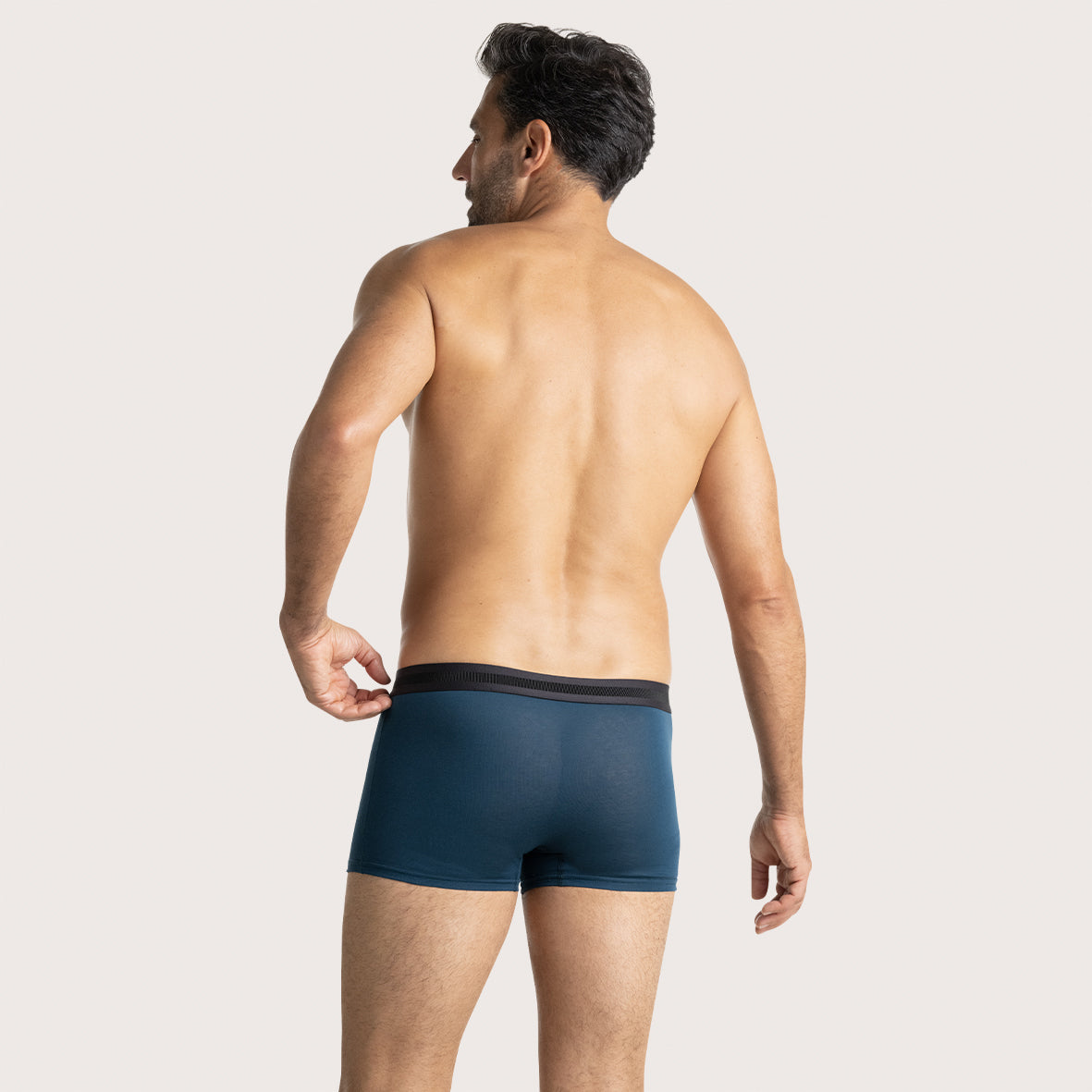 eminence-lot-de-3-boxers-homme-exception-coton-merceris image 3