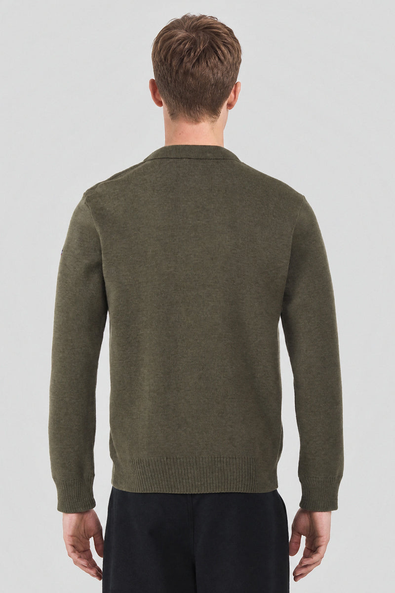 armor-lux-pull-marin-gavrinis-homme-100-laine image 4