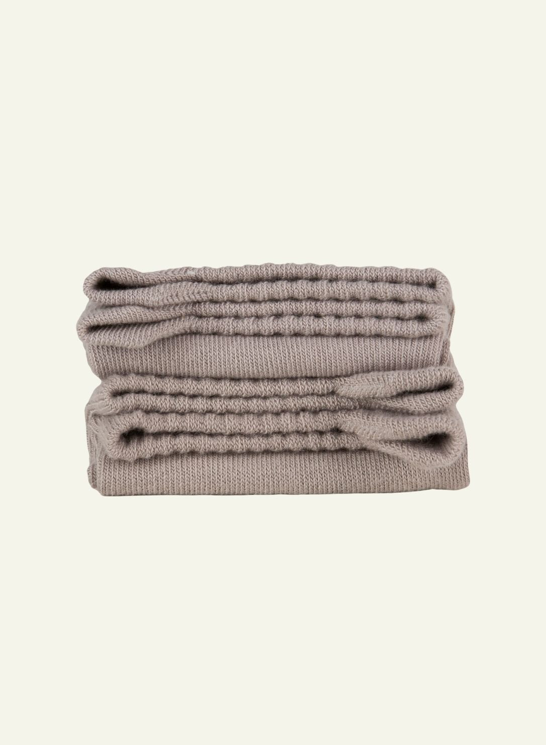 archiduchesse-trio-socquettes-sable-enfant-coffret-3-paires image 6