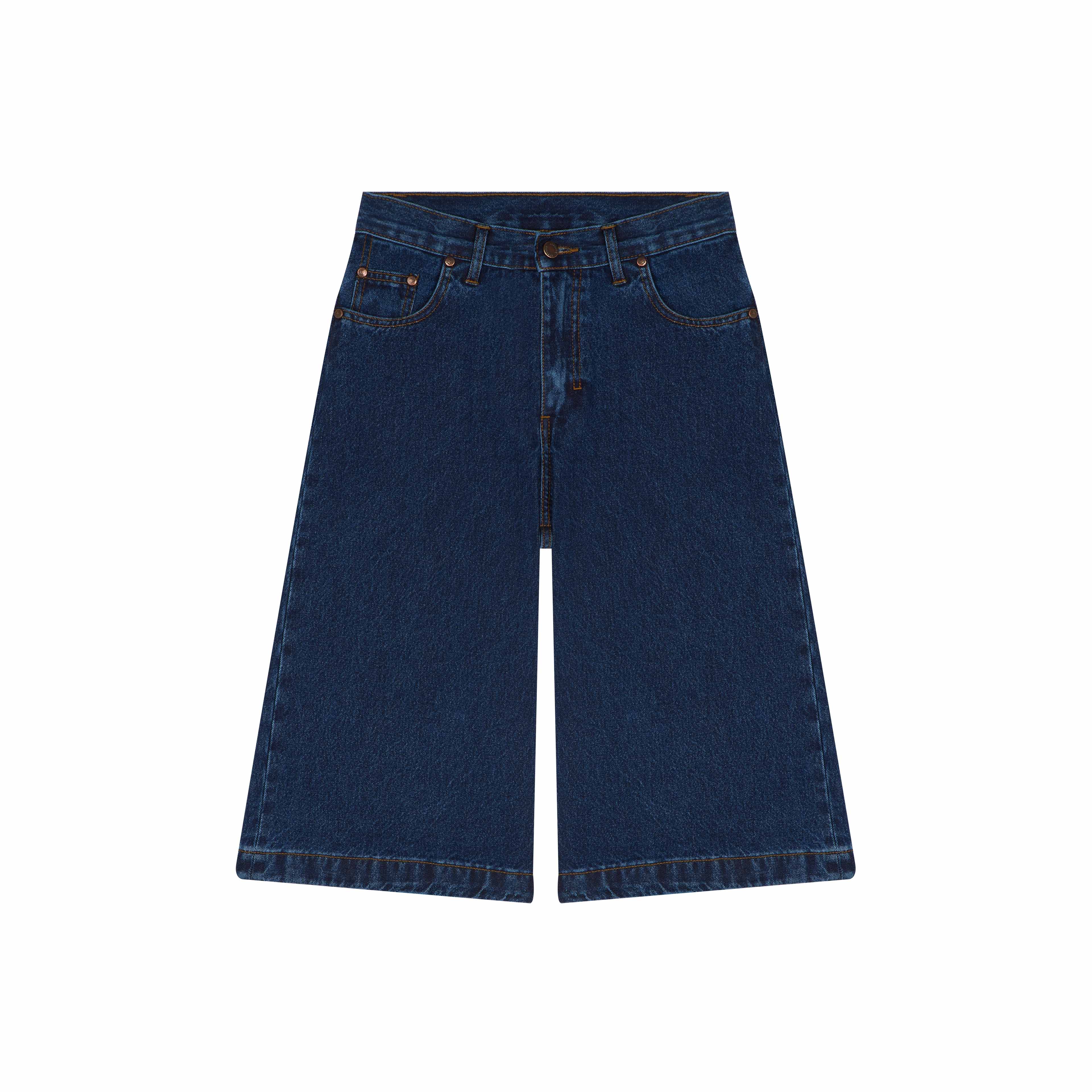 atelier-tuffery-bermuda-ad-le-femme-denim-stonewashed image 1