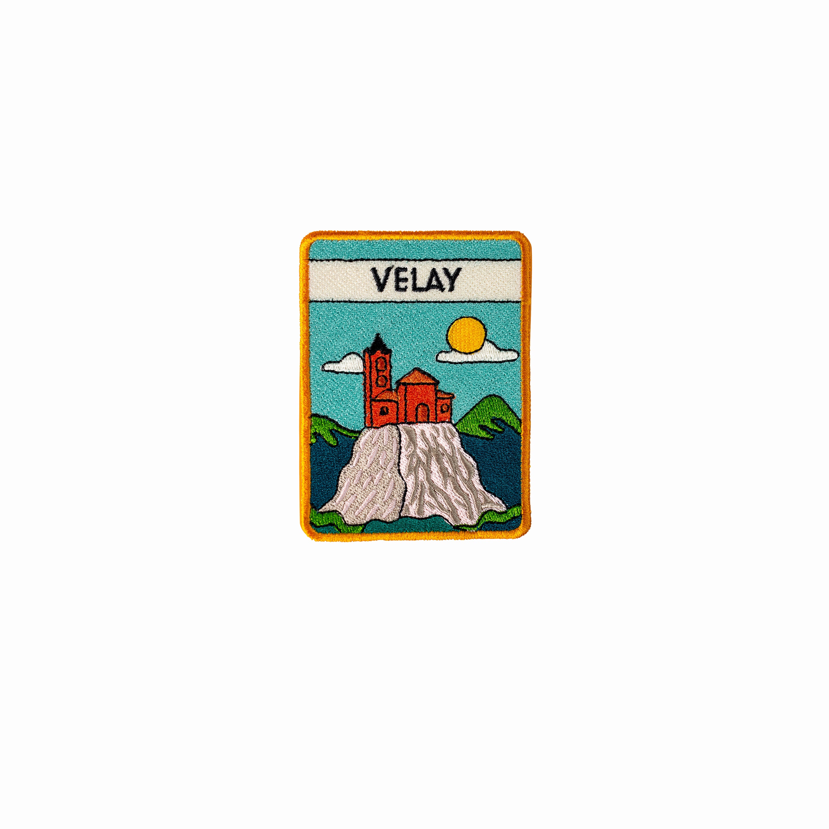 atelier-tuffery-patch-brod-le-velay-sur-le-chemin-de-stevenson image 1