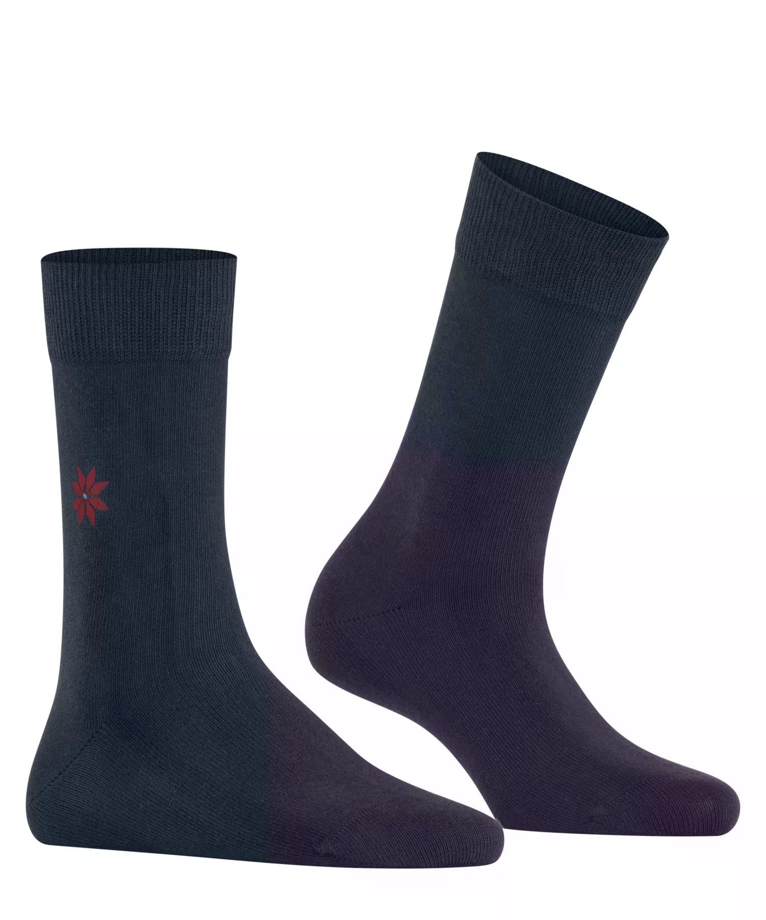 burlington-everyday-x-mas-femme-chaussettes-opaque-coton-bio image 6