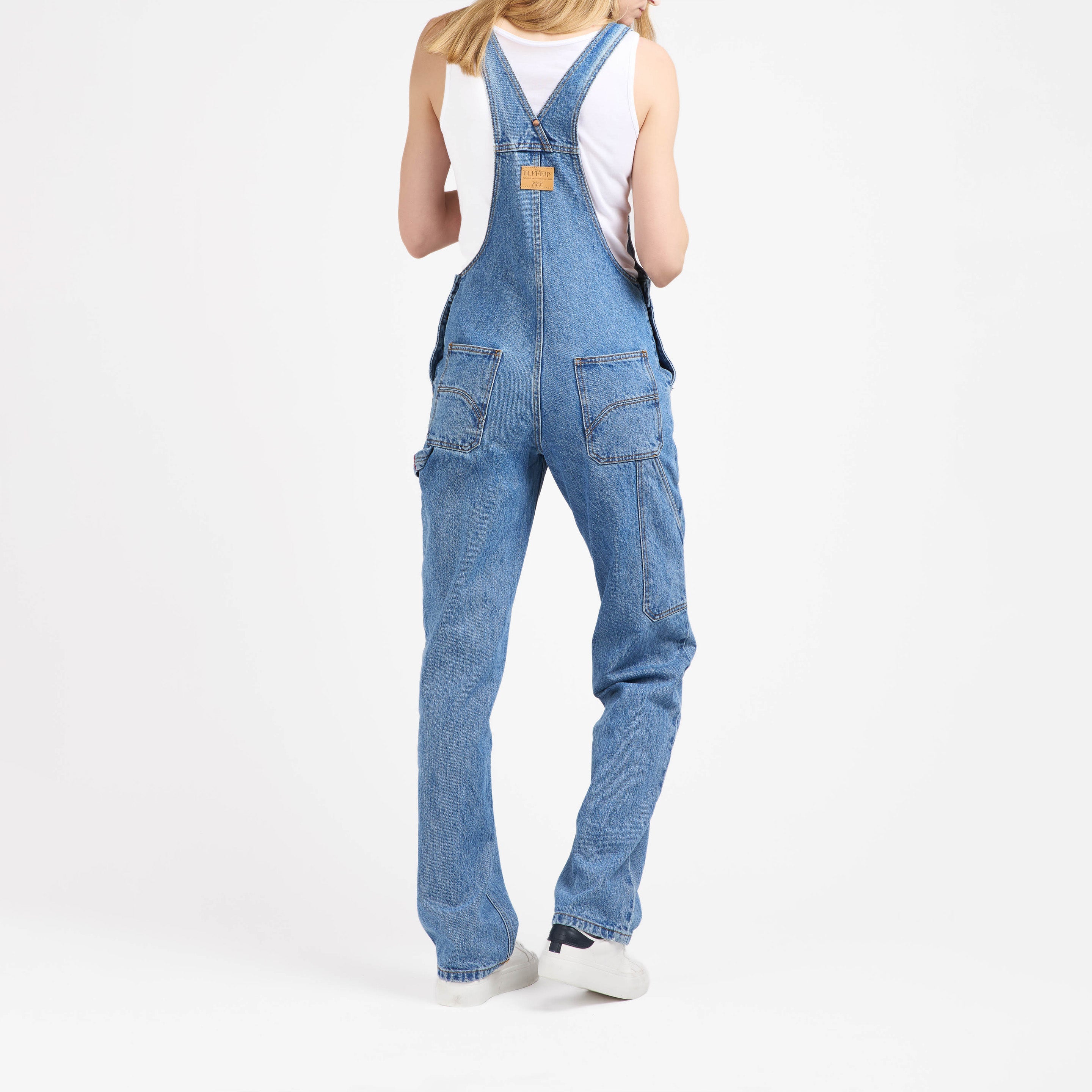atelier-tuffery-andr-salopette-femme-jean-clair image 4
