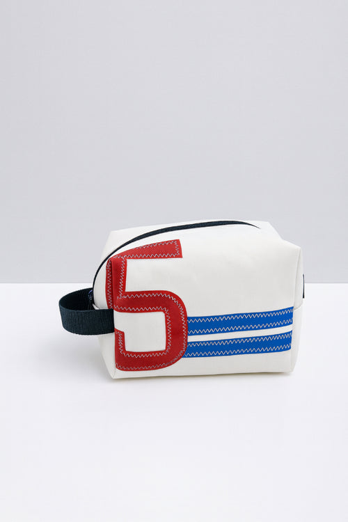 armor-lux-x-727-sailbags-trousse-windi-h-ritage-toile-recycl-e image 2