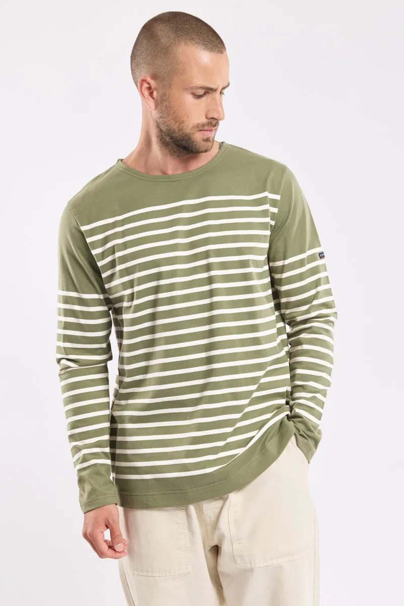 armor-lux-marini-re-arsenal-homme-coton-lourd-200g-m image 1
