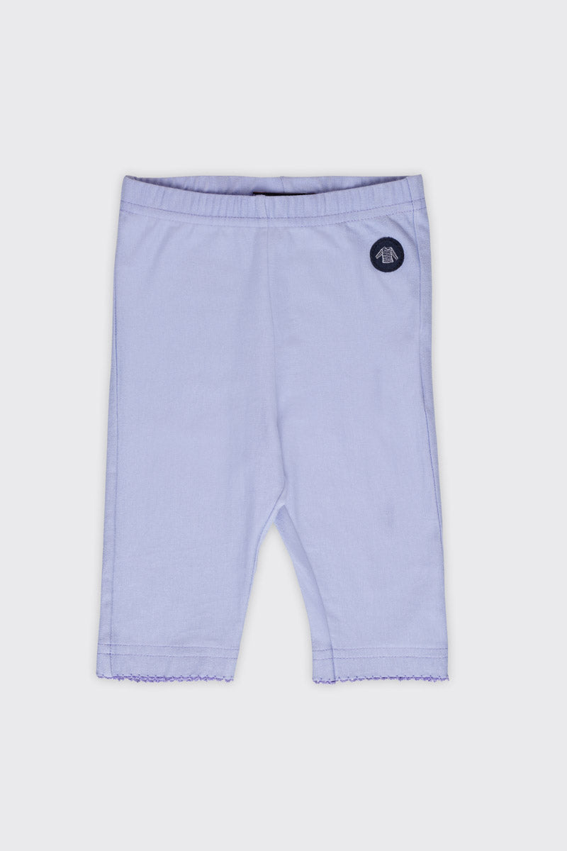 armor-lux-baby-legging-b-b-coton-l-ger image 1