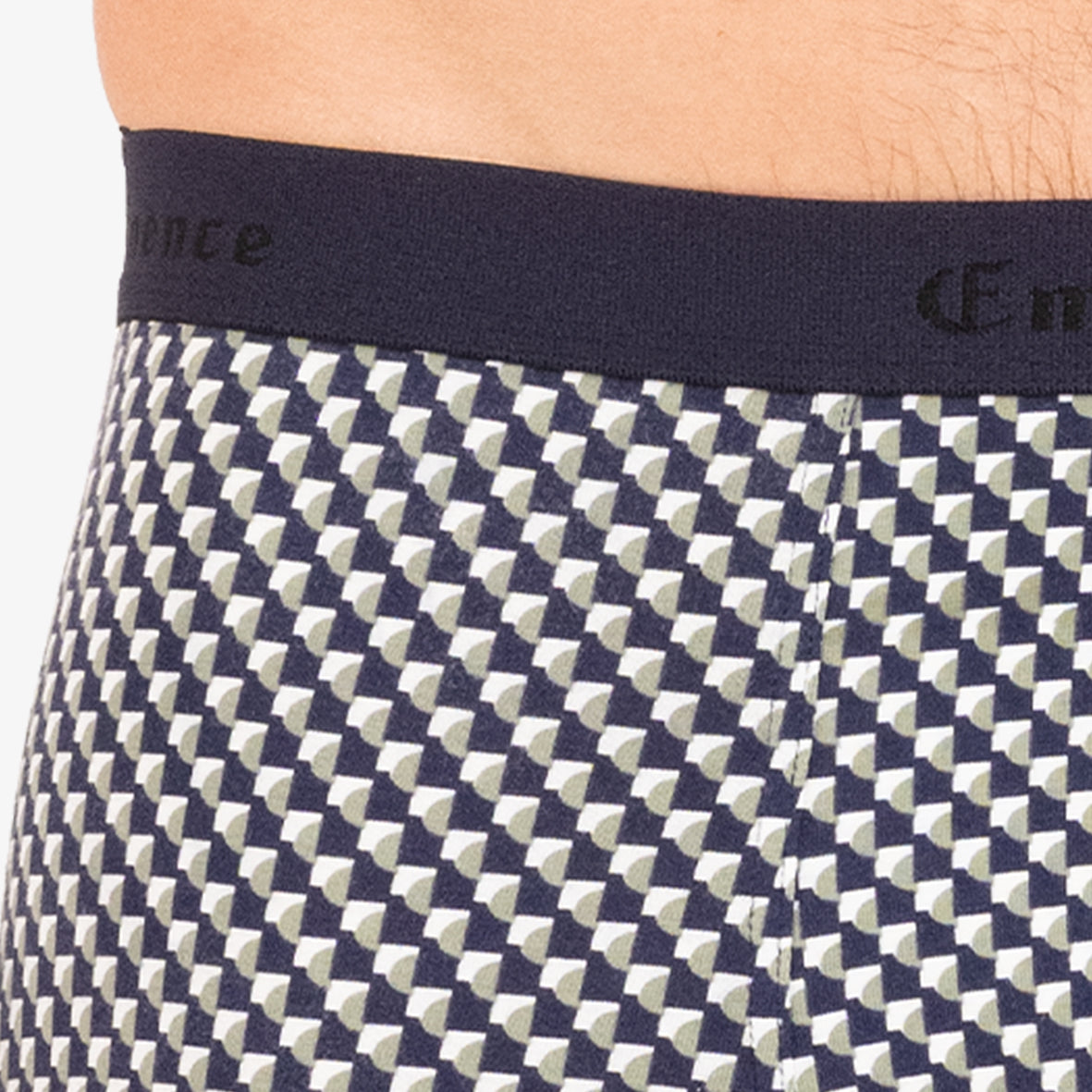 eminence-fait-en-france-lot-de-2-boxers-homme-doublure-avant image 5