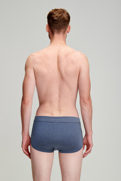 armor-lux-h-ritage-slip-y-fronts-homme-coton-bio-l-ger-2 image 3