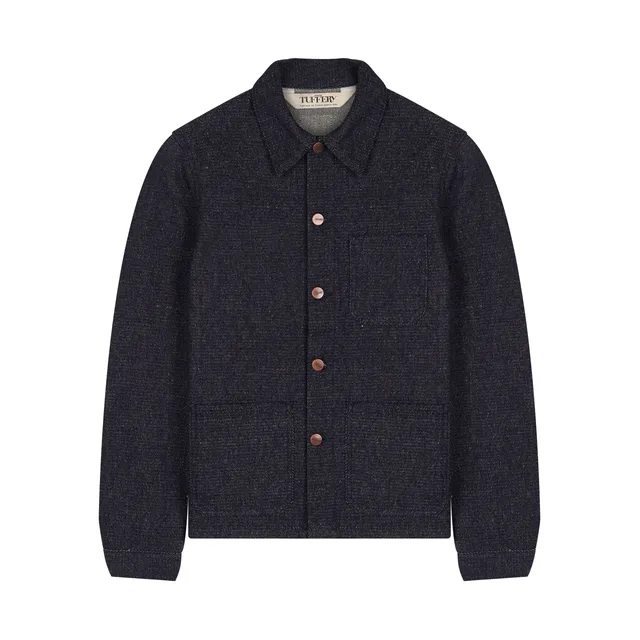 atelier-tuffery-veste-homme-en-jean-m-jean-laine-fran-aise image 1