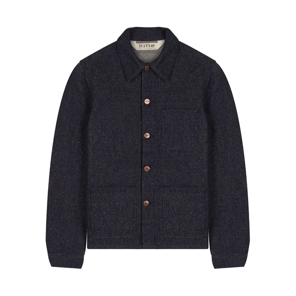 atelier-tuffery-veste-homme-en-jean-m-jean-laine-fran-aise image 1