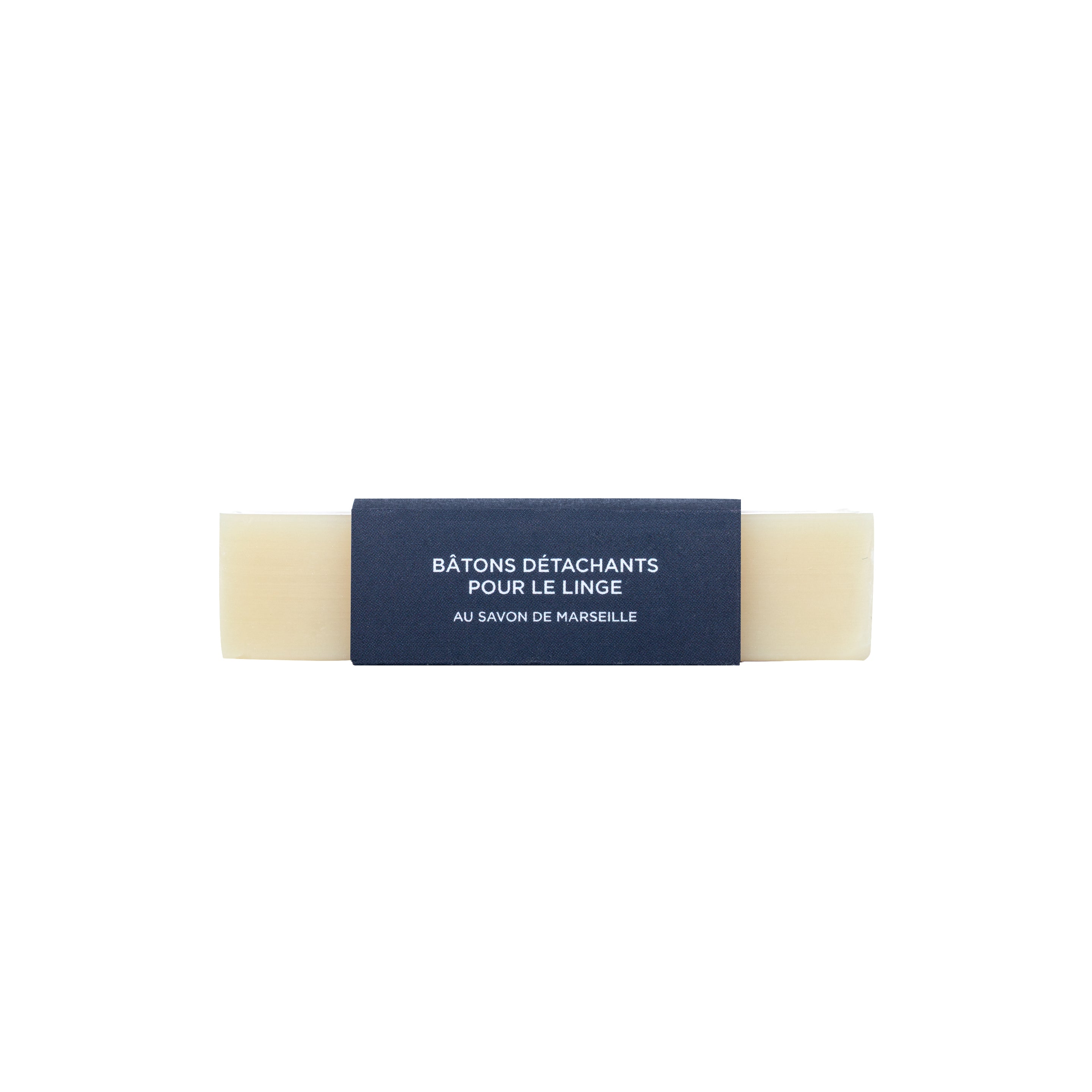 atelier-tuffery-b-ton-d-tachant-jeans-au-savon-de-marseille image 3