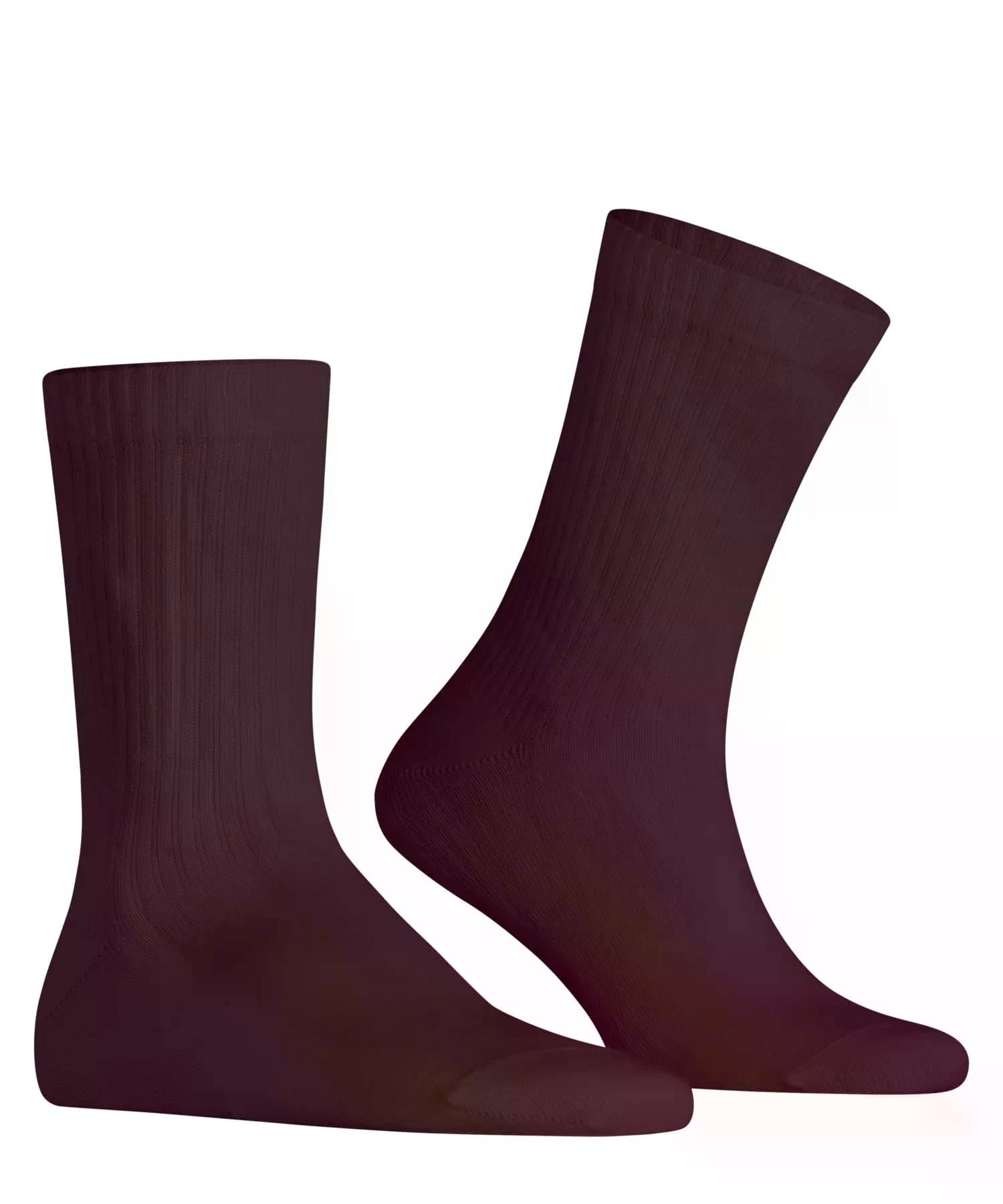 burlington-bond-street-chaussettes-homme-coton-respirant image 4