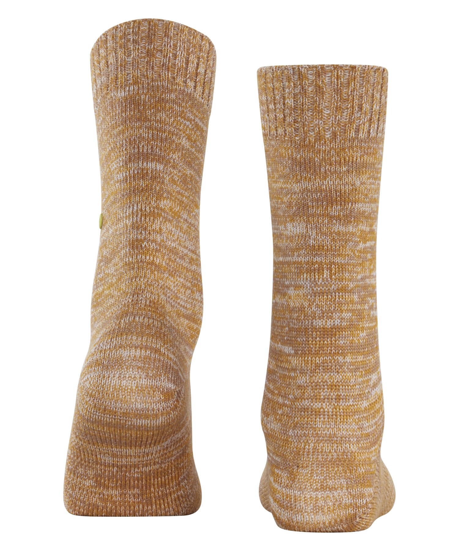 burlington-knittingham-chaussettes-femme-laine-coton-respirant image 2