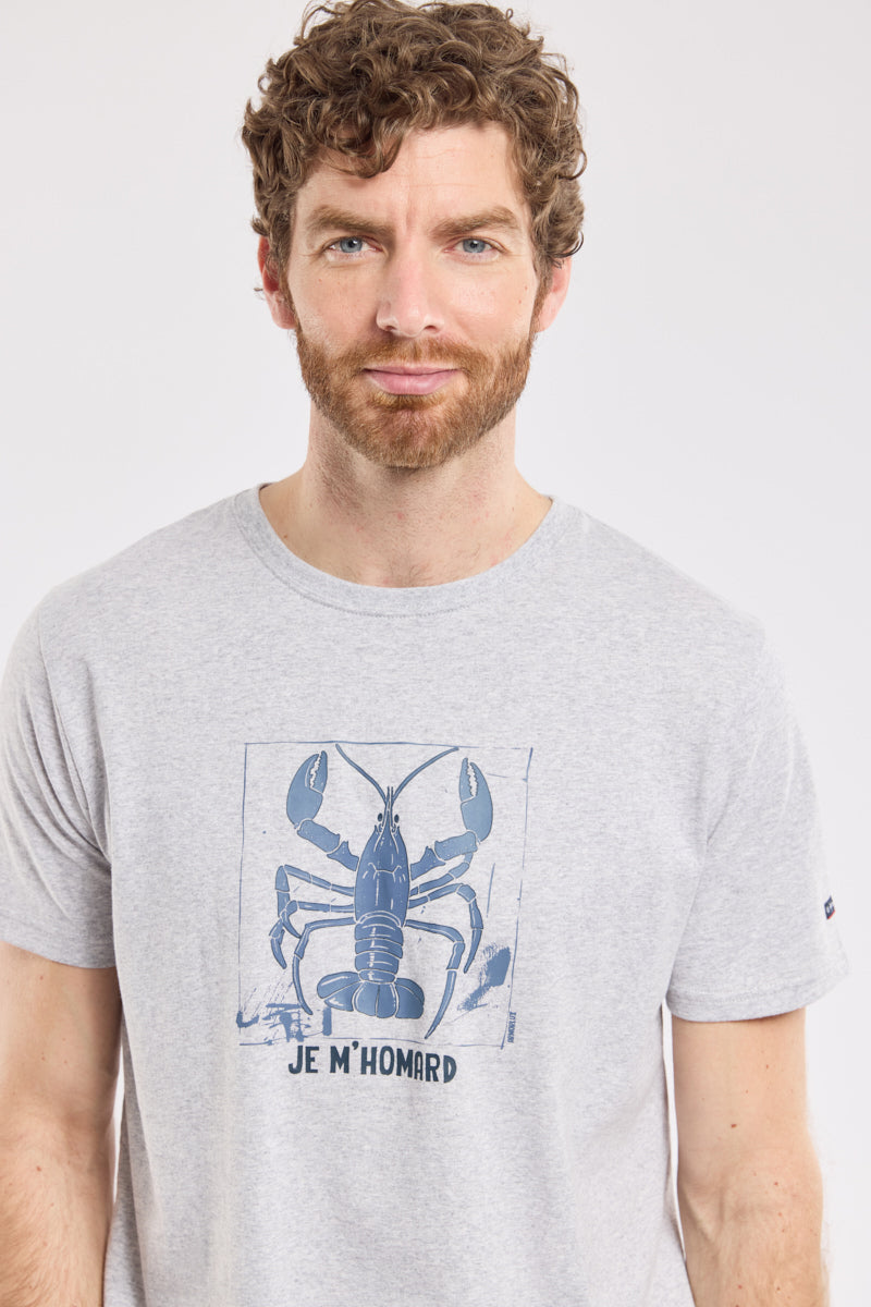 armor-lux-t-shirt-homard-homme-coton-l-ger-s-rigraphi image 4