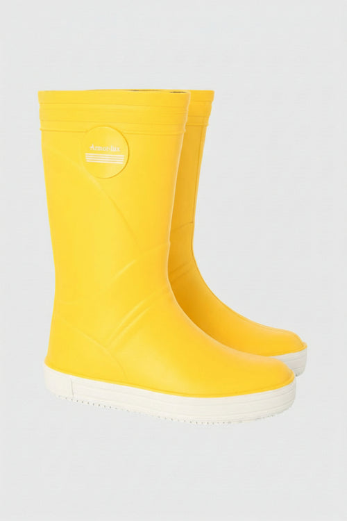 armor-lux-bottes-de-pluie-bananec-pvc-100-recyclable-made-in-france-36-au-41-3 image 2