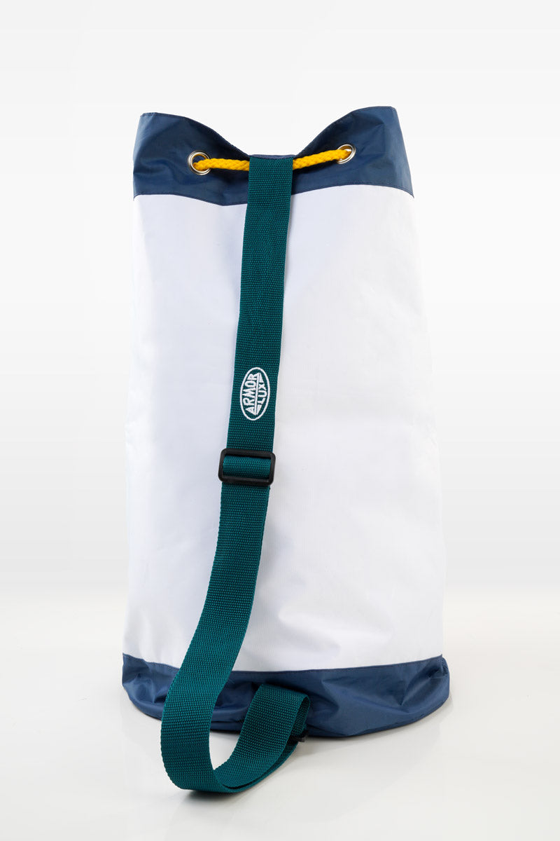 armor-lux-sac-matelot-route-du-rhum-destination-guadeloupe-30-x-56-cm image 2