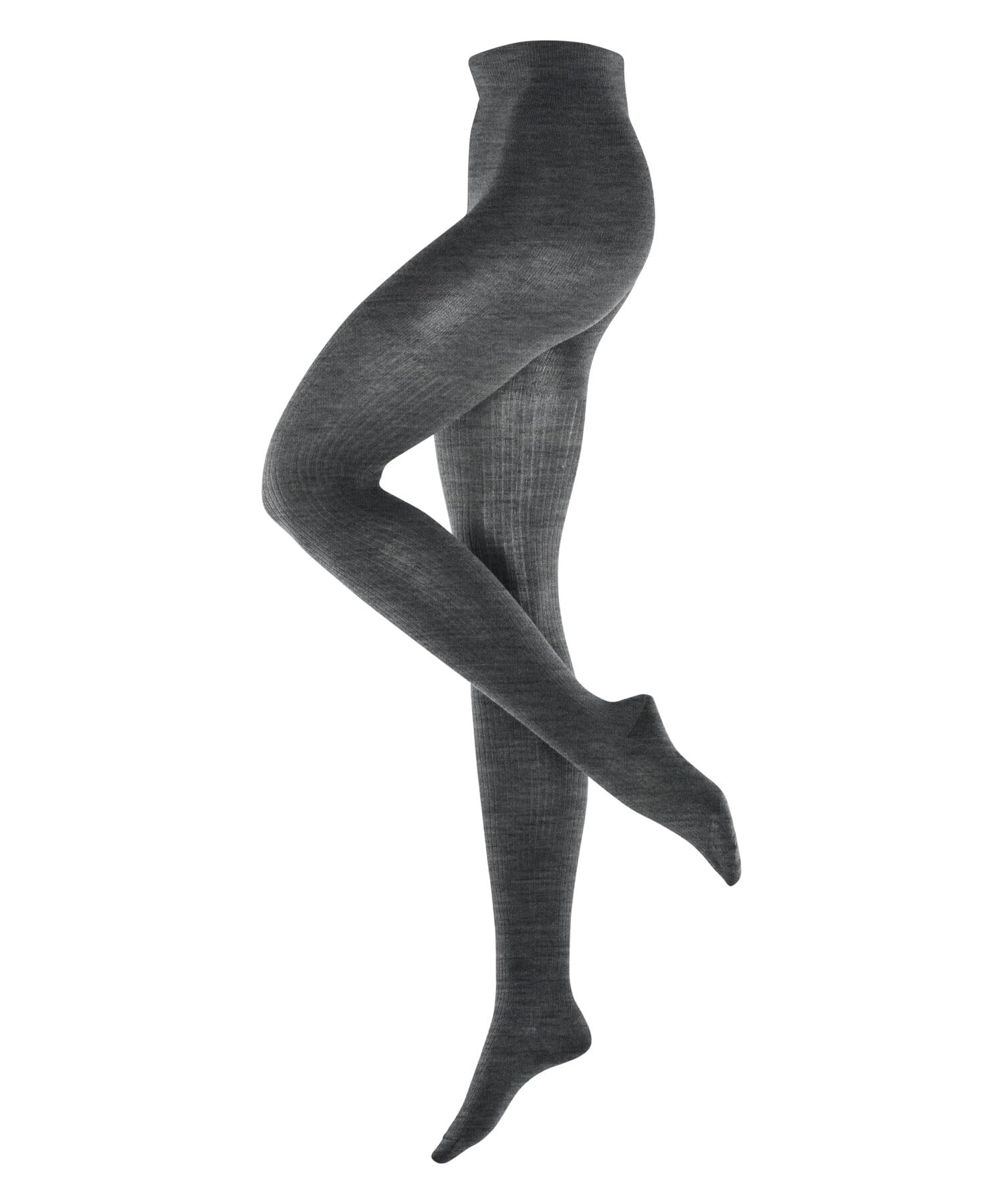 burlington-rib-couture-collants-femme-laine-c-tel-s image 4