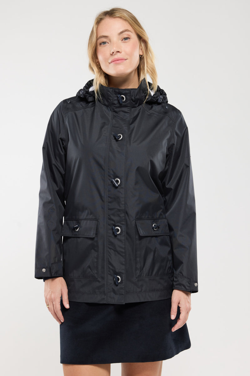armor-lux-parka-imperm-able-audierne-femme-coupe-vent image 5