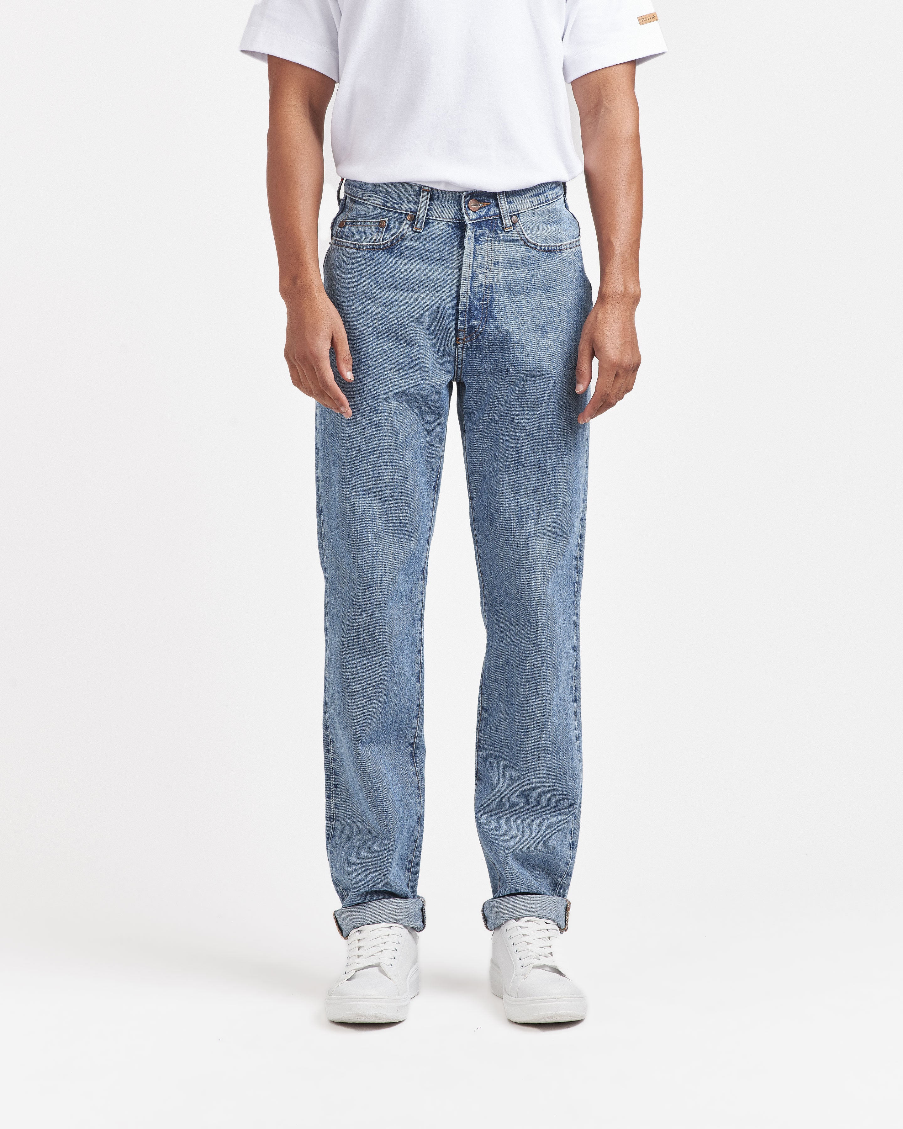 atelier-tuffery-jean-c-lestin-homme-droit-taille-haute-clair image 4